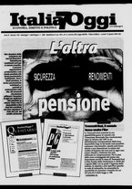 giornale/RAV0037039/2002/n. 190 del 12 agosto